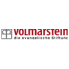 Freie Stelle Evangelische Stiftung Volmarstein DLZ Finanzen Logo Evangelische Stiftung Volmarstein DLZ Finanzen