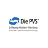 Freie Stelle PVS/ Schleswig-Holstein • Hamburg rkV Logo PVS/ Schleswig-Holstein • Hamburg rkV