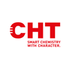 Logo CHT Germany GmbH