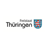 Freie Stelle Thüringer Finanzministerium (Steuerverwaltung Thüringen) Logo Thüringer Finanzministerium (Steuerverwaltung Thüringen)