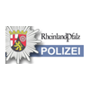 Logo Hochschule der Polizei Rheinland-Pfalz