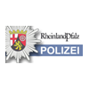 Freie Stelle Hochschule der Polizei Rheinland-Pfalz Logo Hochschule der Polizei Rheinland-Pfalz