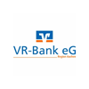 Freie Stelle VR-Bank eG - Region Aachen Logo VR-Bank eG - Region Aachen