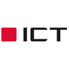 Logo ICT AG