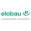 Freie Stelle elobau GmbH & Co. KG Logo elobau GmbH & Co. KG