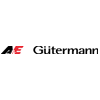 Logo Gütermann GmbH