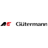 Freie Stelle Gütermann GmbH Logo Gütermann GmbH
