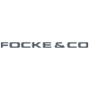 Logo Focke & Co. (GmbH & Co. KG)