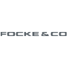 Freie Stelle Focke & Co. (GmbH & Co. KG) Logo Focke & Co. (GmbH & Co. KG)