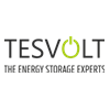 Freie Stelle TESVOLT GmbH Logo TESVOLT GmbH