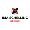 Freie Stelle IMA Schelling Deutschland GmbH Logo IMA Schelling Deutschland GmbH