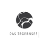 Freie Stelle DAS TEGERNSEE Logo DAS TEGERNSEE