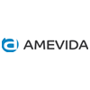 Freie Stelle AMEVIDA SE Logo AMEVIDA SE