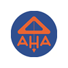 Freie Stelle Adam Hörnig Baugesellschaft mbH & Co. KG Logo Adam Hörnig Baugesellschaft mbH & Co. KG