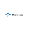 Freie Stelle Telegärtner Elektronik GmbH Logo Telegärtner Elektronik GmbH