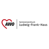 Logo AWO Seniorenzentrum Ludwig-Frank-Haus