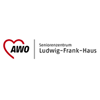 Freie Stelle AWO Seniorenzentrum Ludwig-Frank-Haus Logo AWO Seniorenzentrum Ludwig-Frank-Haus