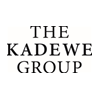 Freie Stelle The KaDeWe Group GmbH Logo The KaDeWe Group GmbH