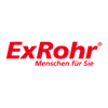 Logo Ex-Rohr GmbH