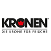 Freie Stelle KRONEN GmbH Logo KRONEN GmbH