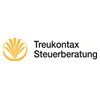 Logo Treukontax Steuerberatungsgesellschaft mbH