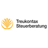 Freie Stelle Treukontax Steuerberatungsgesellschaft mbH Logo Treukontax Steuerberatungsgesellschaft mbH