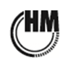 Freie Stelle Hermann Müller Elektrogrosshandel GmbH Logo Hermann Müller Elektrogrosshandel GmbH