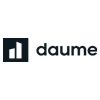 Logo Daume GmbH