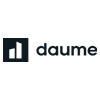 Freie Stelle Daume GmbH Logo Daume GmbH