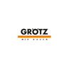 Logo Grötz GmbH & Co. KG