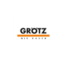Freie Stelle Grötz GmbH & Co. KG Logo Grötz GmbH & Co. KG