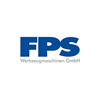 Logo FPS Werkzeugmaschinen GmbH