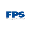 Freie Stelle FPS Werkzeugmaschinen GmbH Logo FPS Werkzeugmaschinen GmbH