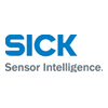 Freie Stelle SICK AG Logo SICK AG