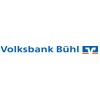 Freie Stelle Volksbank Bühl eG Logo Volksbank Bühl eG