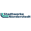 Freie Stelle Stadtwerke Norderstedt Logo Stadtwerke Norderstedt