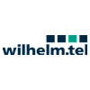 Freie Stelle wilhelm.tel GmbH Logo wilhelm.tel GmbH