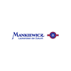 Freie Stelle Mankiewicz Gebr. & Co. Logo Mankiewicz Gebr. & Co.
