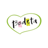 Freie Stelle Bodeta Süßwaren GmbH Logo Bodeta Süßwaren GmbH