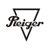 Freie Stelle Pleiger Berufsausbildungsgesellschaft bR Logo Pleiger Berufsausbildungsgesellschaft bR