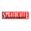 Freie Stelle Sprachcaffe Reisen GmbH Logo Sprachcaffe Reisen GmbH