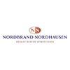 Freie Stelle Nordbrand Nordhausen GmbH Logo Nordbrand Nordhausen GmbH