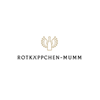 Logo Rotkäppchen-Mumm Sektkellerei GmbH