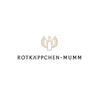Freie Stelle Rotkäppchen-Mumm Sektkellerei GmbH Logo Rotkäppchen-Mumm Sektkellerei GmbH