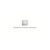 Freie Stelle Rotkäppchen-Mumm Sektkellerei GmbH Logo Rotkäppchen-Mumm Sektkellerei GmbH