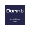Freie Stelle Dorint An der Messe Köln GmbH Logo Dorint An der Messe Köln GmbH