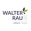 Freie Stelle Walter Rau Lebensmittelwerke GmbH Logo Walter Rau Lebensmittelwerke GmbH