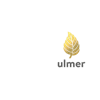 Freie Stelle Verlag Eugen Ulmer KG Logo Verlag Eugen Ulmer KG
