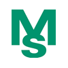 Freie Stelle MS Industrie Verwaltungs GmbH Logo MS Industrie Verwaltungs GmbH