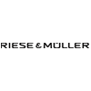 Freie Stelle Riese & Müller GmbH Logo Riese & Müller GmbH